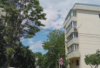 Apartament cu 4 camere decomandat în Est - 4