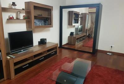 De inchiriat garsoniera in Splaiul Unirii nr 45 , M15 bloc mixt, suprafata utila 45mp, - 10