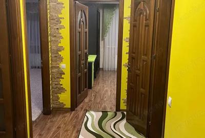 Apartament cu 2 camere în Iancului