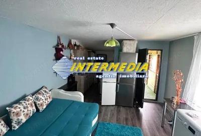 Casă cu Teren 425 Mp în Central