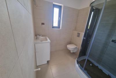 Berceni, casa noua, lux, 4 camere, curte, terasa ,comision0% Berceni, casa noua, lux, 4 camere, curte, terasa ,comision0% - 9