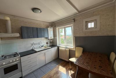 Apartament 2 camere decomandat, Zona Balcescu - 6
