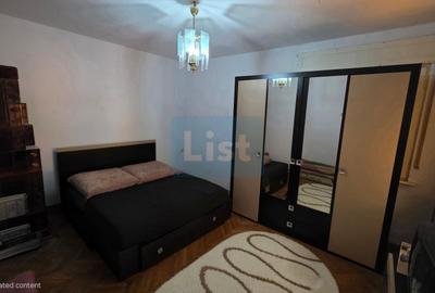 Casă cu 4 camere cu Teren 287 Mp în Central - 6