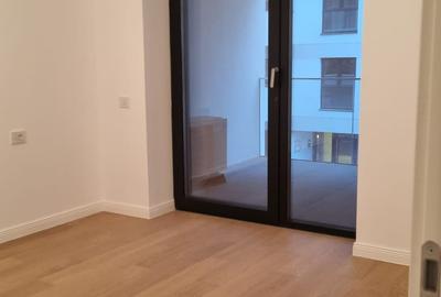Inchiriere apartament 2 camere - Pipera - studiourile Antena 1 - 18