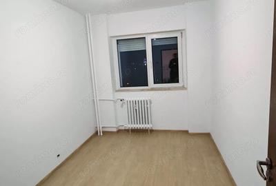 Apartament cu 3 camere decomandat, mobilat în Pantelimon - 4