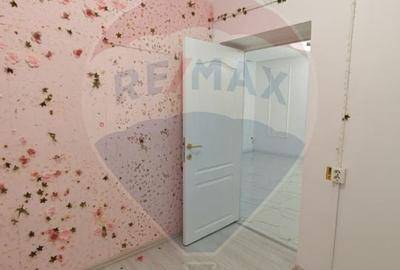 Spațiu comercial,  108mp în zona Ultracentral - 4