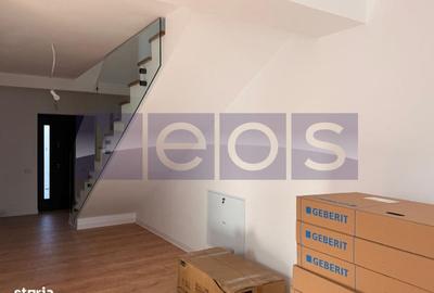 Casă cu 4 camere cu Canalizare în Sălăjan - 2