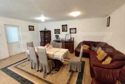 Cladire 460 mp utili, 14500 mp teren INTRAVILAN - 6