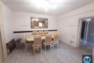 Casa cu 4 camere de vanzare, zona Central, 171.53 mp #15485 - 10