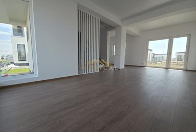 Vila 4 Camere / Posibilitate rate / Berceni Mega Parc - 2