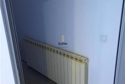 Spatiu Comercial, 240 mp, Sibiu - 17
