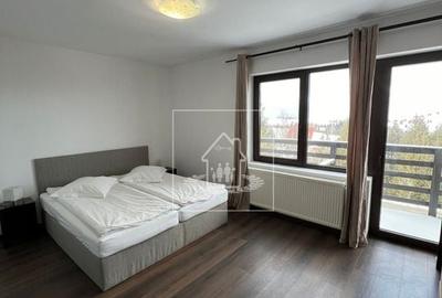 Vila de vânzare În Păltiniș - 21