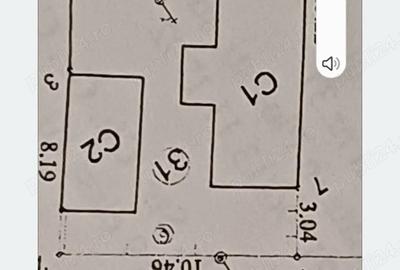 Vand casa in Ploiesti - 2