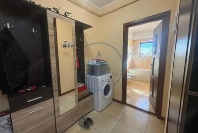 Apartament bloc nou, 43mp, etaj 1 - 5