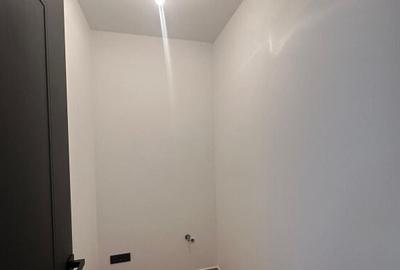 Casa Popesti Leordeni de vanzare 5 camere - 12