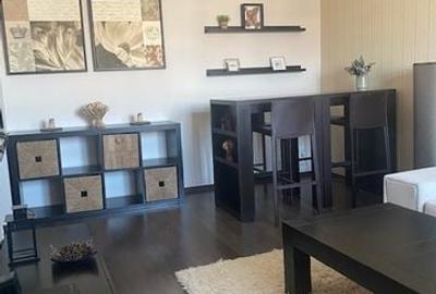 Apartament cu 2 camere decomandat în Republicii - 5