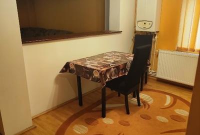 Apartament 2 camere de închiriat - 11
