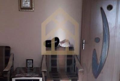 Apartament cu 2 camere semidecomandat în Colentina - 5