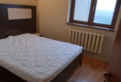 Apartament 3 camere situat in zona Tomis Nord - Badea Car? - 9