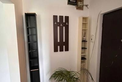 Garsonieră în Gorjului - 8