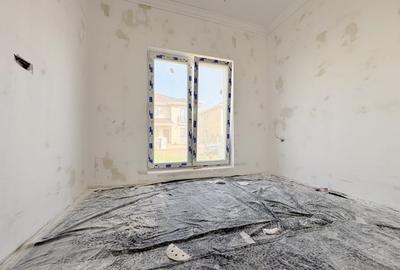 Duplex 4 camere, 2bai, 72mp utili, 250 teren -Mosnita Noua Duplex 4 camere, 2bai, 72mp utili, 250 teren -Mosnita Noua - 7