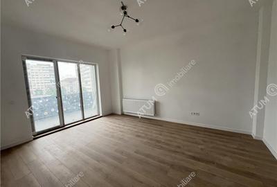 Apartament cu 3 camere decomandat în Mihai Viteazul - 1