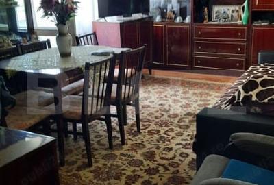 Apartament cu 2 camere, decomandat - Deva, zona linistita - 2