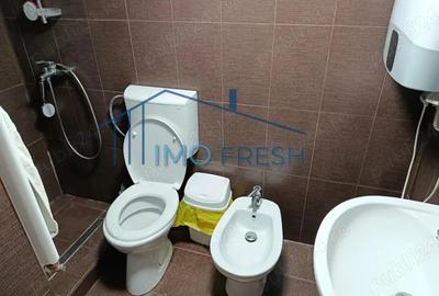 Casa si teren Itcani - 3