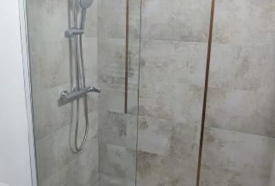 Apartament cu 4 camere semidecomandat în Ștefan cel Mare - 4