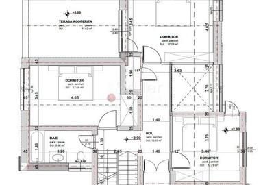 Priveliste si Proprietate Deosebite - 13