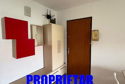 Apartament cu 3 camere decomandat, mobilat în Bucovina