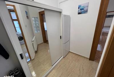 Stuudio Republicii  mobilat si utilat nou liber - 6