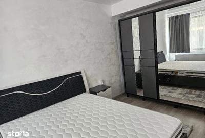 Apartament cu 2 camere decomandat, mobilat în Tăbăcărie - 3