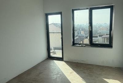 Casă cu 4 camere cu Teren 300 Mp în Plaiul Vulcanești - 4
