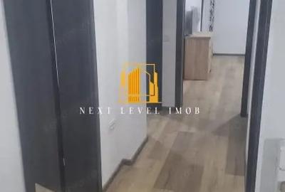 Casă cu Teren 188 Mp în Budeasa - 9