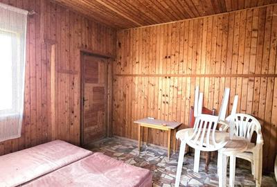 Hotel/Pensiune, de 427 mp, în Costinești - 15