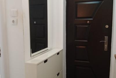 Garsonieră semidecomandată, mobilată în Basarabia - 18