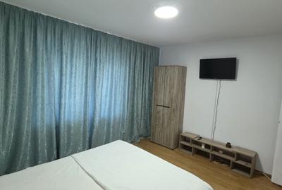 Apartament cu 2 camere în Sud - 1