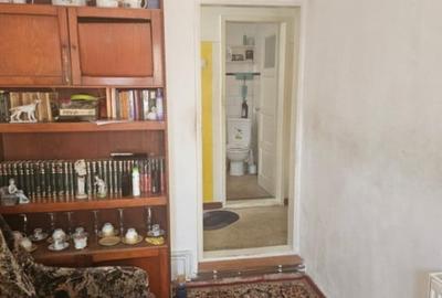 Casă cu 4 camere cu Canalizare în Coiciu - 4