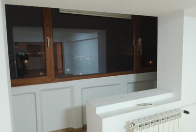 Apartament cu 4 camere decomandat în P-ța Alba Iulia - 11