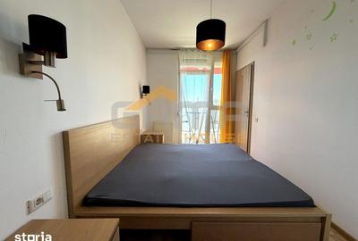 Apartament cu 2 camere în Micălaca - 7