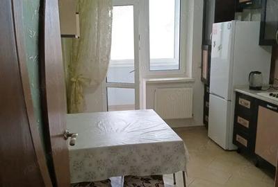 Apartament cu 2 camere decomandat în Sebastian - 1