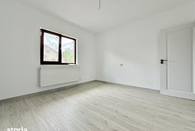 Casă cu 3 camere cu Teren 270 Mp în Lumina - 5