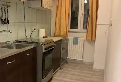 Apartament cu 2 camere decomandat, mobilat în Pantelimon - 2