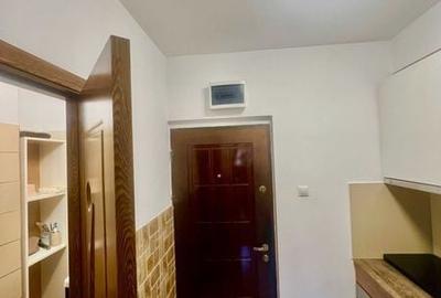 Garsonieră în 13 Decembrie - 8
