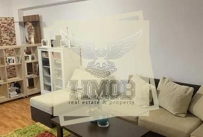 Apartament cu 2 camere în Tilișca