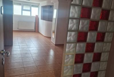 Spațiu comercial, de 70 mp, în Rahova