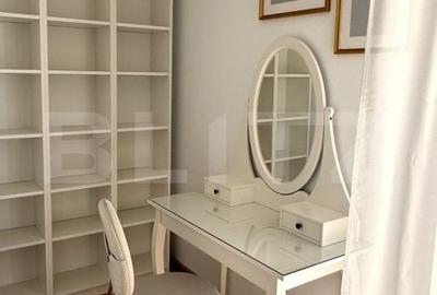 Apartament cu 3 camere în Central - 12