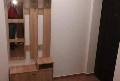 Inchiriez apartament 1 camera! - 3