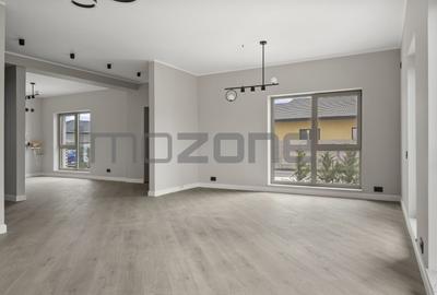 Casă individuală cu 4 camere cu Canalizare în Ferme - 1